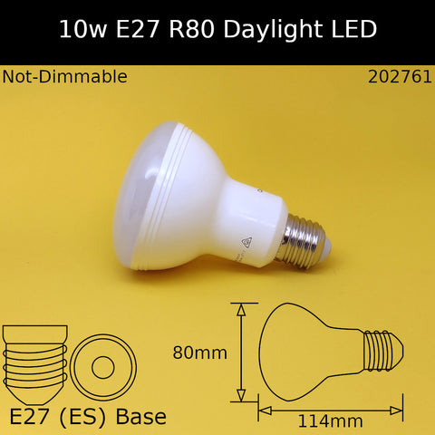 R80 Led Light Bulbs Nz | Shelly Lighting