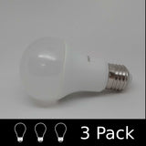 LED GLS - Non Dimmable
