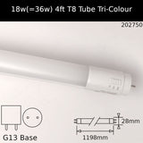 Led Tube T8