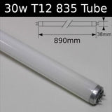 T12 Fluorescent tube