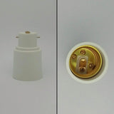 Fitting Adapter