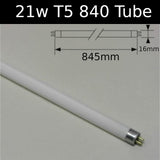 T5 Fluorescent Tube