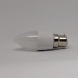 LED Candles