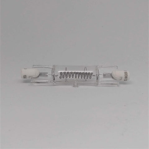 R7S Double Ended