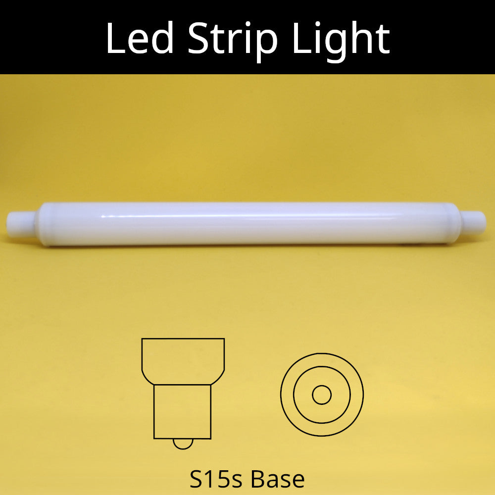 Led Strip Light
