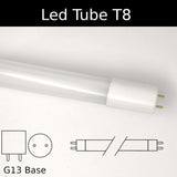 Led Tube T8