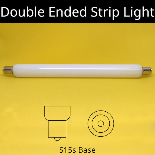 Strip Light