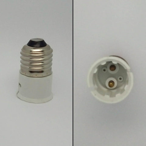 Fitting Adapter