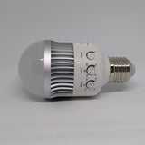 LED Sensor Bulbs