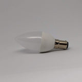 LED Candles