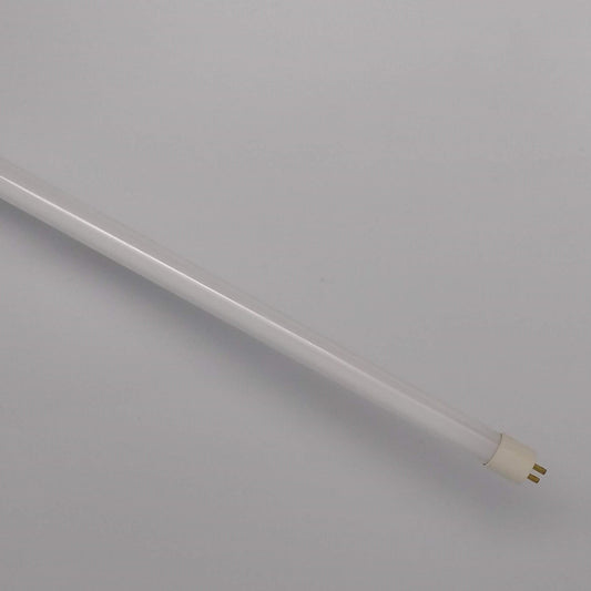 T4 Fluorescent Tube