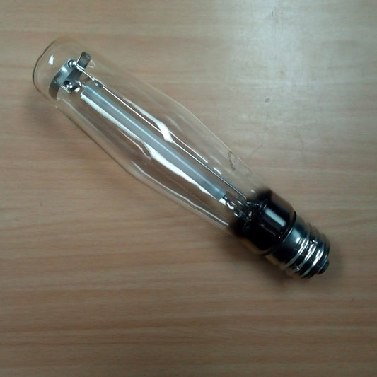 400W GES Tubular Super Plant Growth High Pressure Sodium (HPS / SON-T)